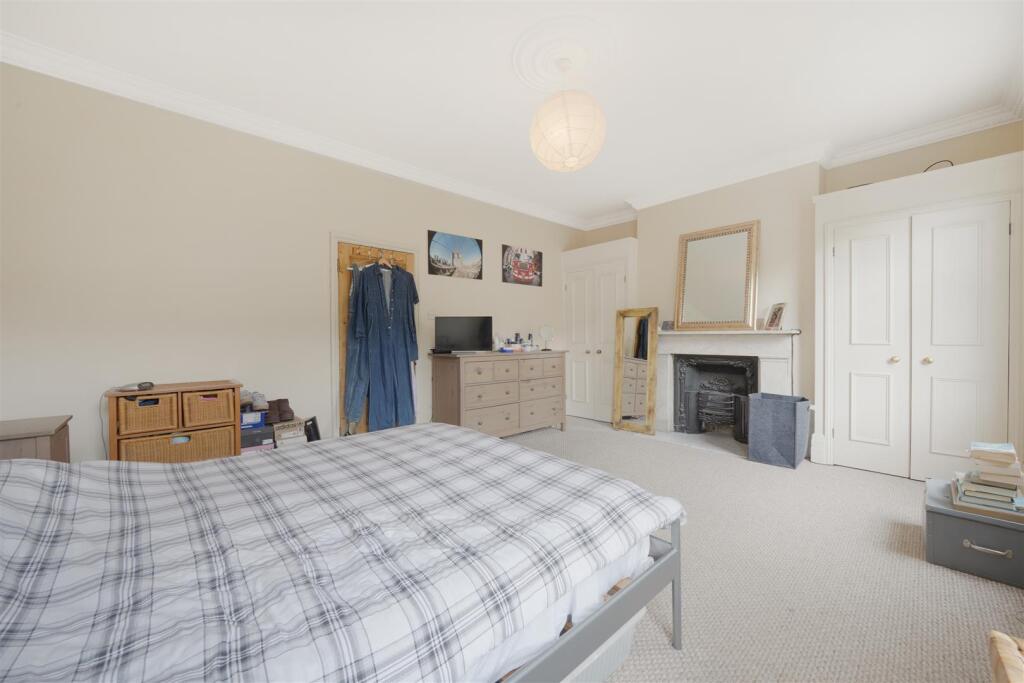 7 Oakley Road - mX0nkcOvJII249jfZHse.jpg