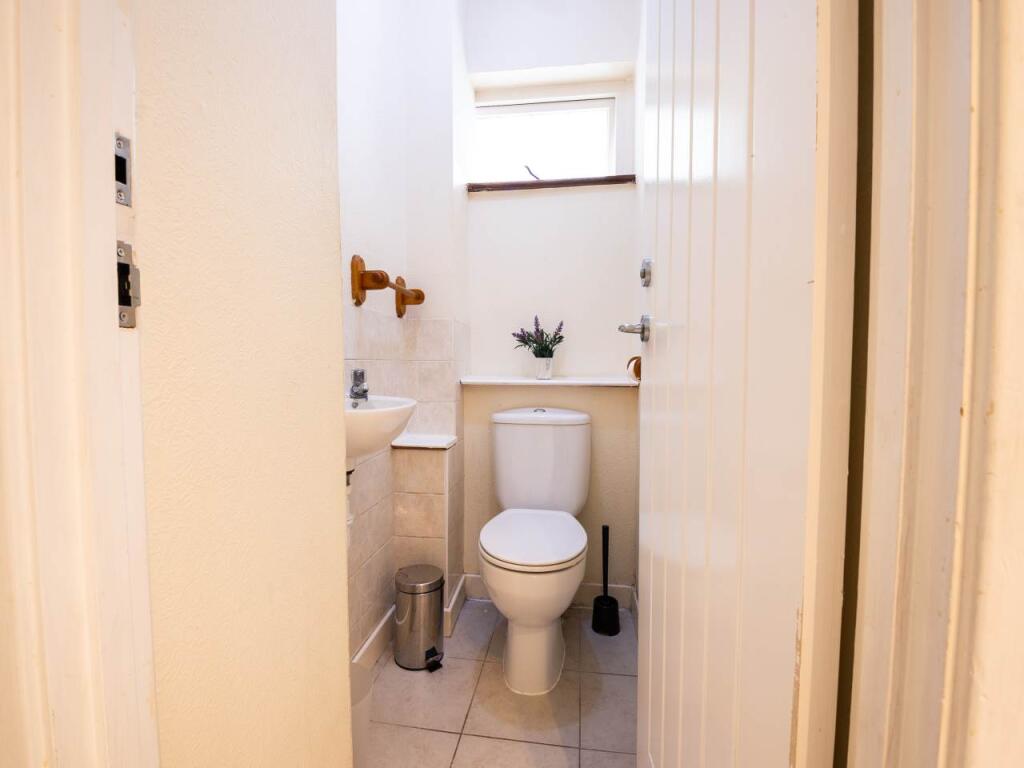 1_Ulcombe_Gardens_Ca