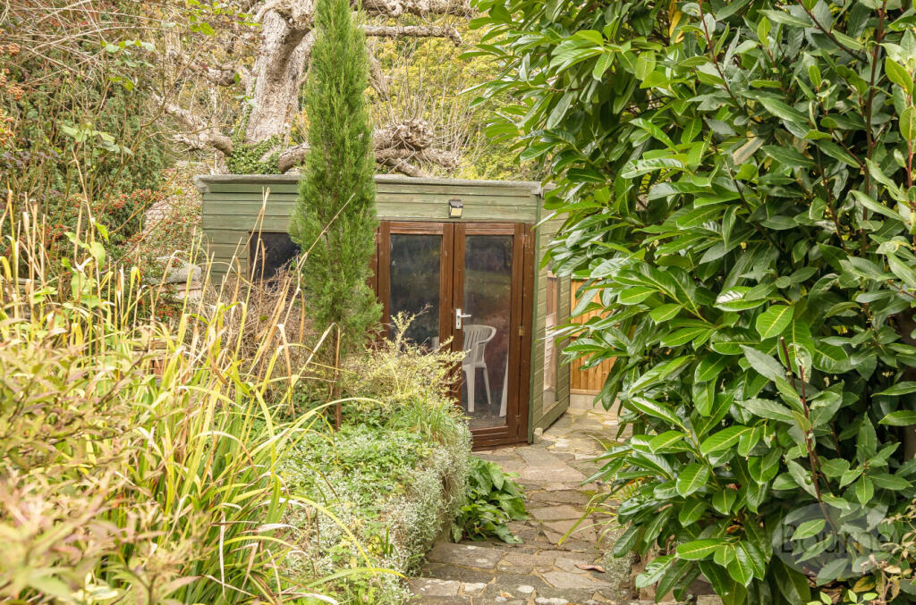 d0a9d221-517b-4f5...