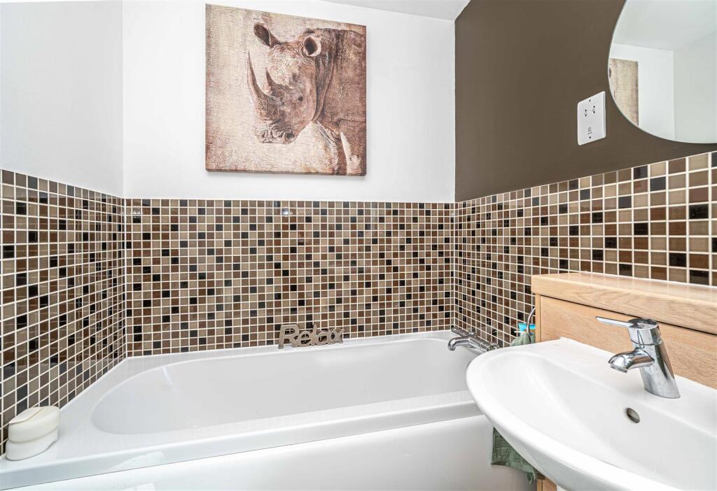 untitled (22 of 1).JPG