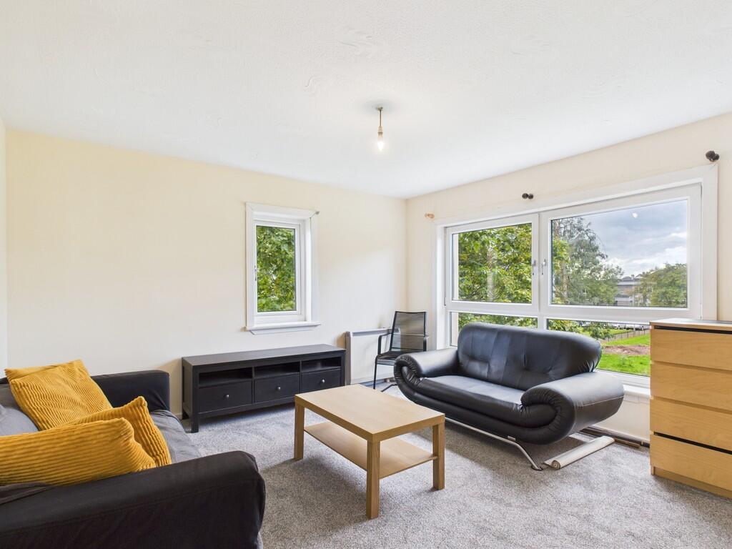 CAM05526G0-PR0041...