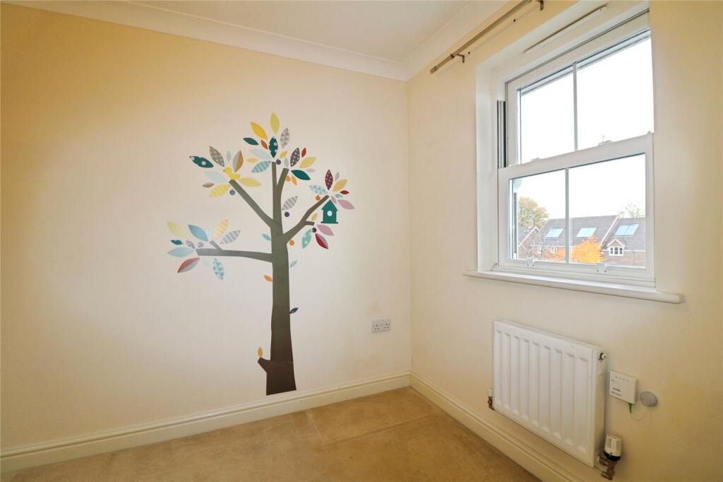 Picture No. 06