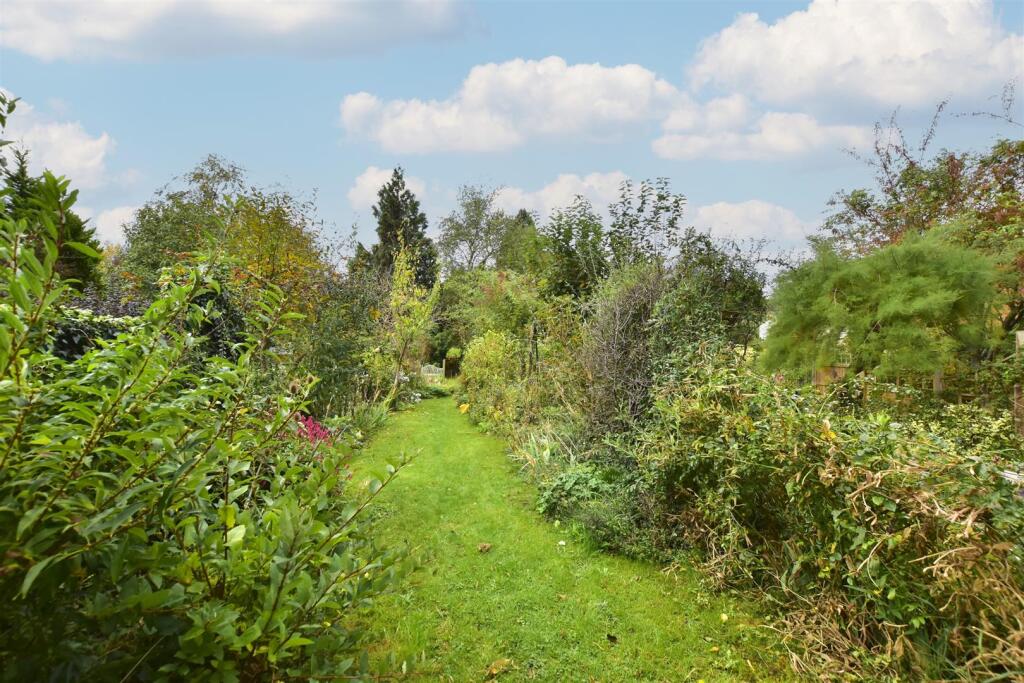 DSC_0382.jpg