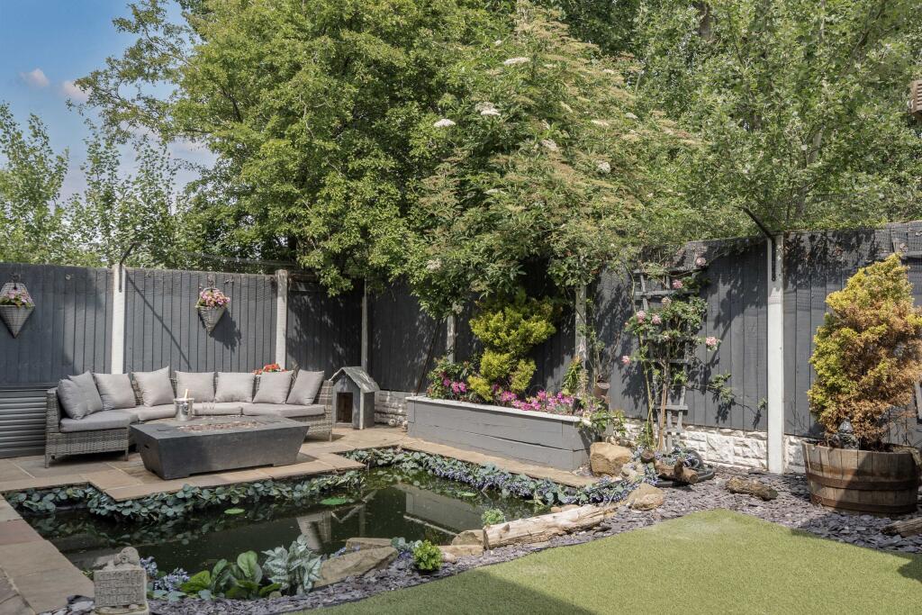 1305334-23-6849dd0049fc0