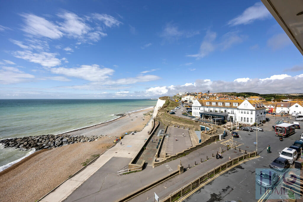 High Cliff Court_...