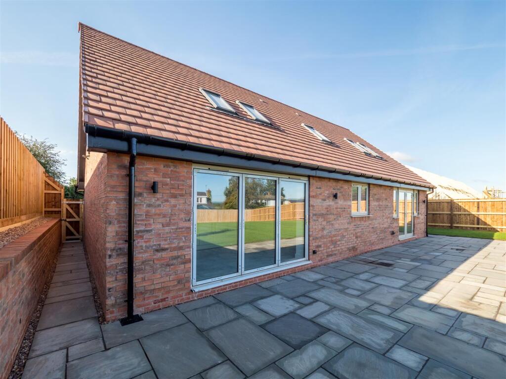 Bearley Plot 4-33.jpg