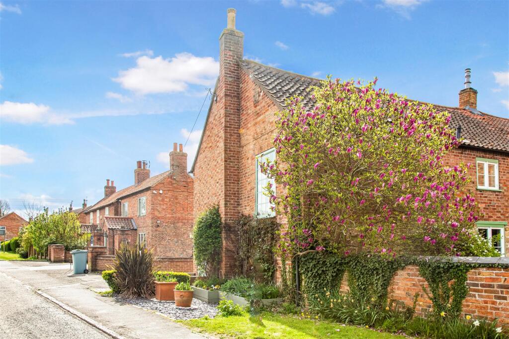 51 Main Road Long Bennington-37.jpg