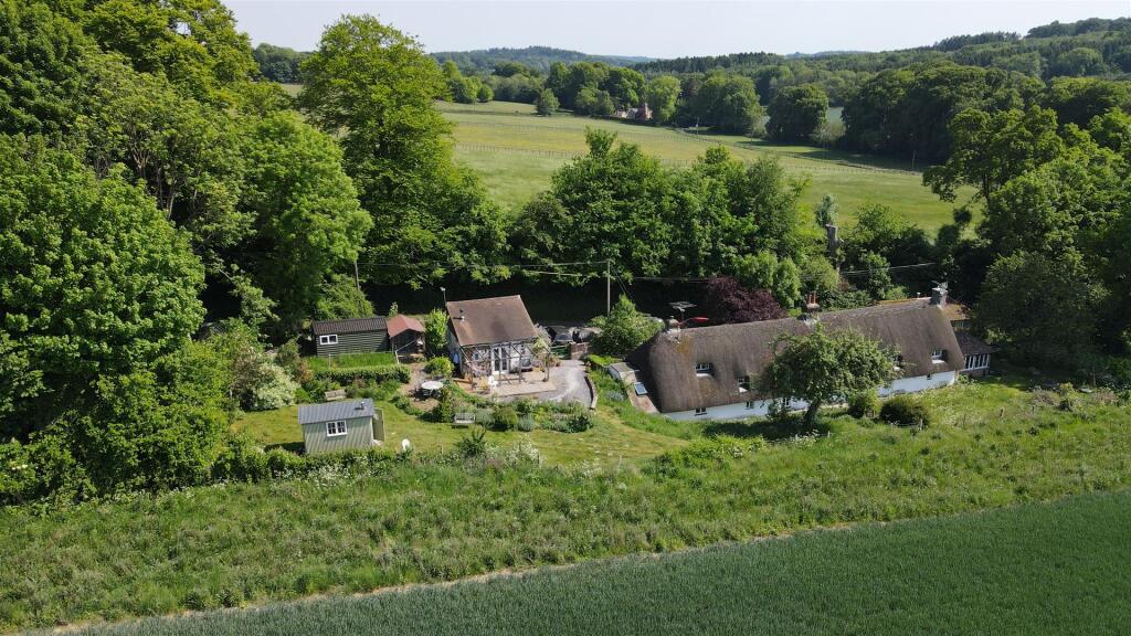 DJI_0574.JPG