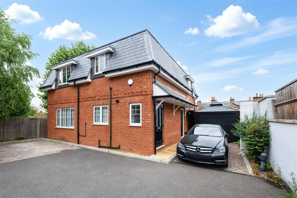 RANSLEY HOUSE,  (13).jpg