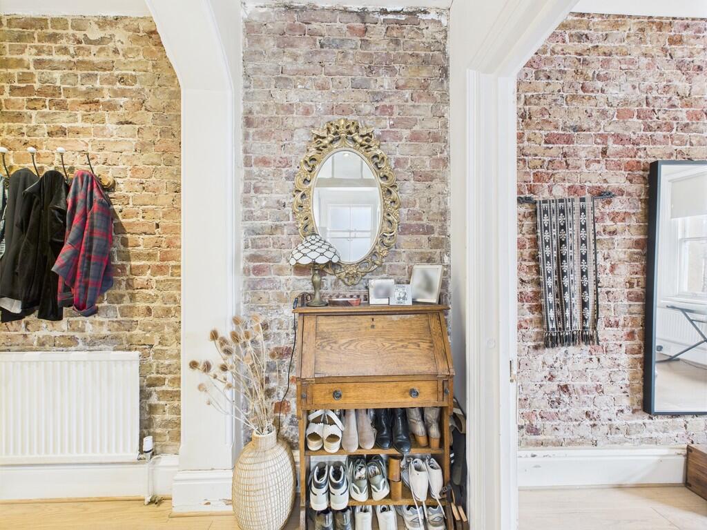 CAM03519G0-PR0337...