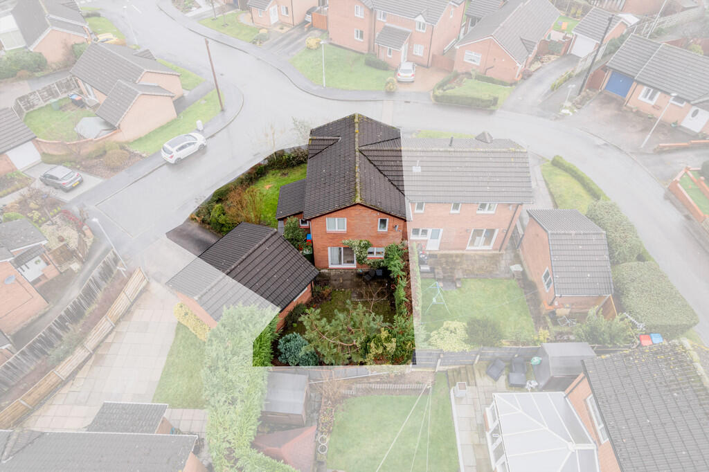 DJI_0004-HDR