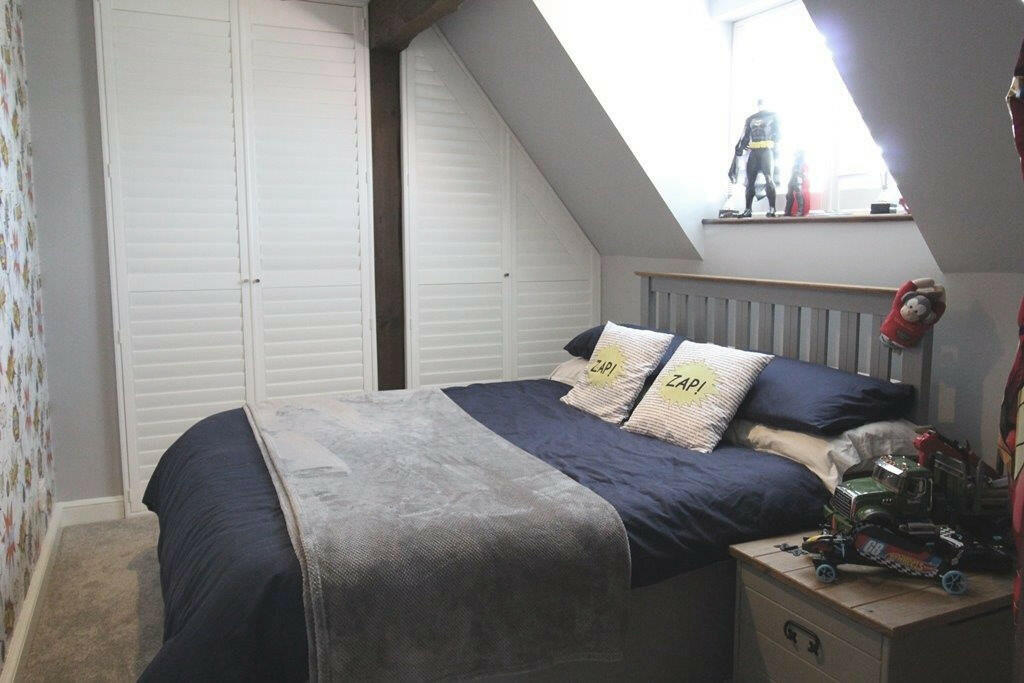bed 3