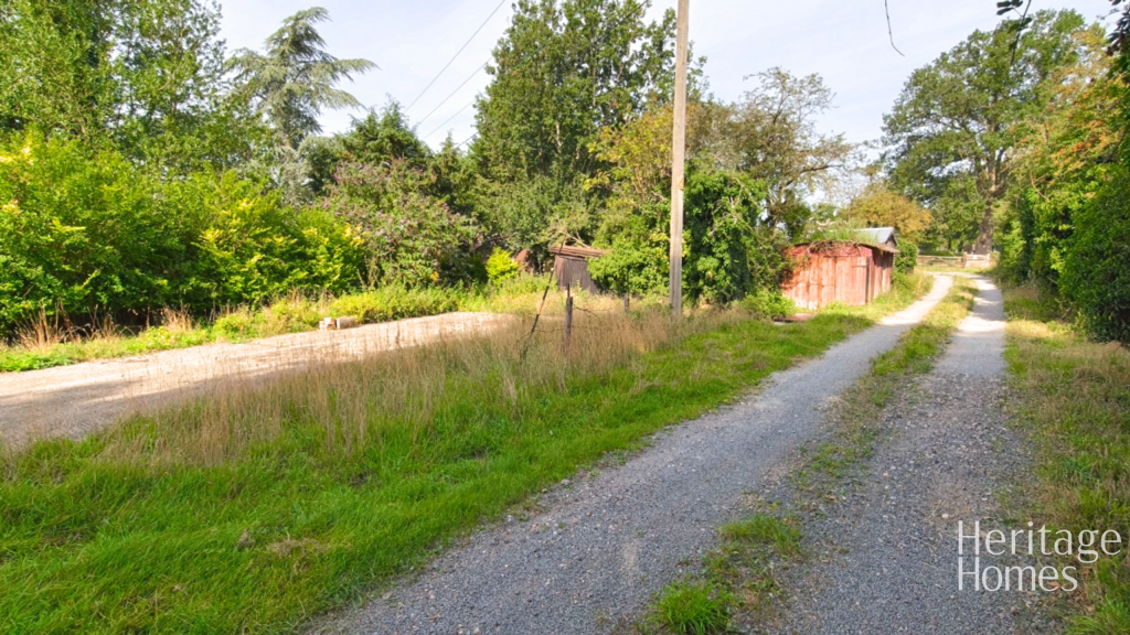 IMG20250813101657-fotor-20250814141211