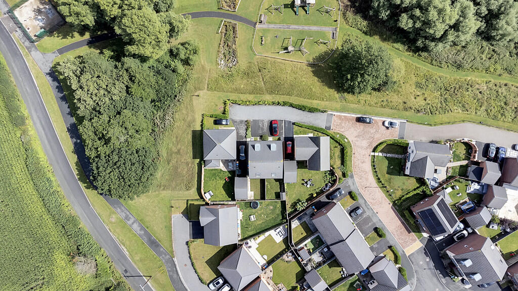 DJI_0830