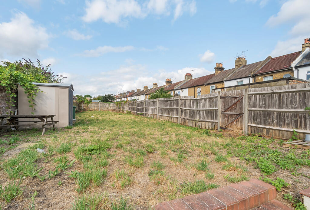 1320715-3-6874bfb...