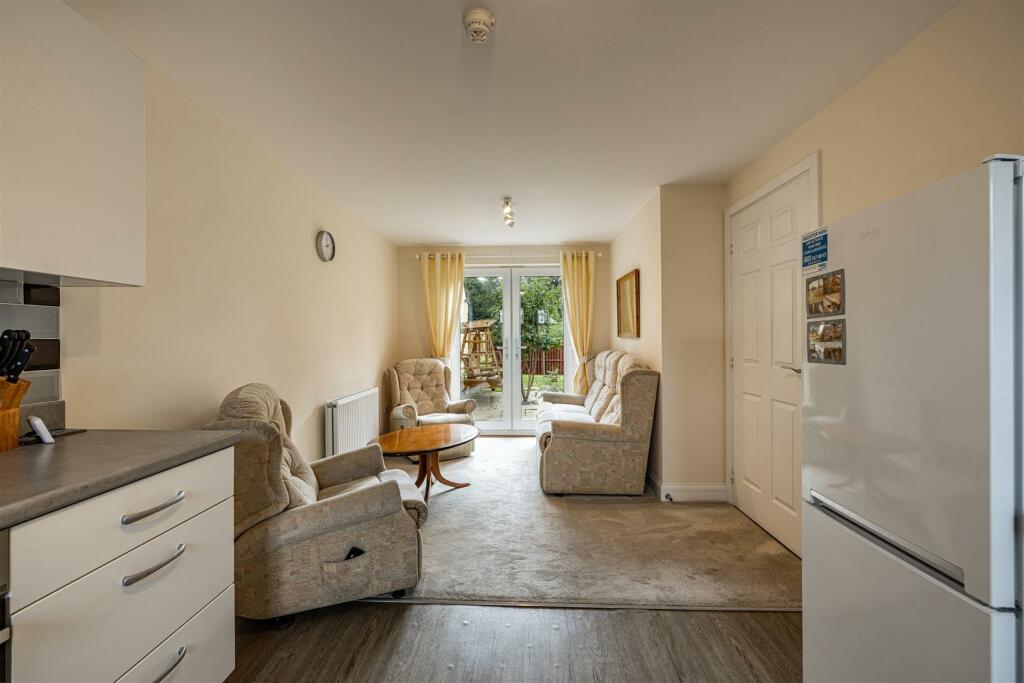 38 Knoll Park Galashiels 15.JPG