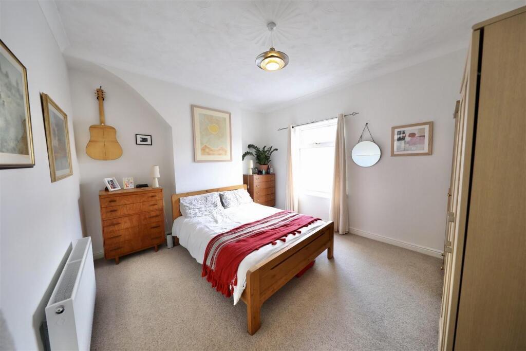 Image 20-05-2025 at 12.45 (1).jpg