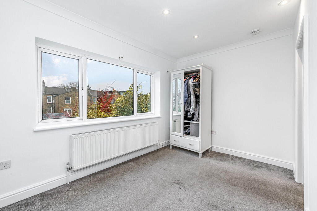 Carlyle Road- (11...