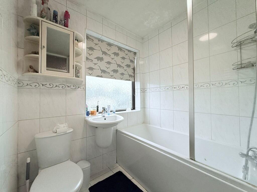 WhatsApp Image 20...