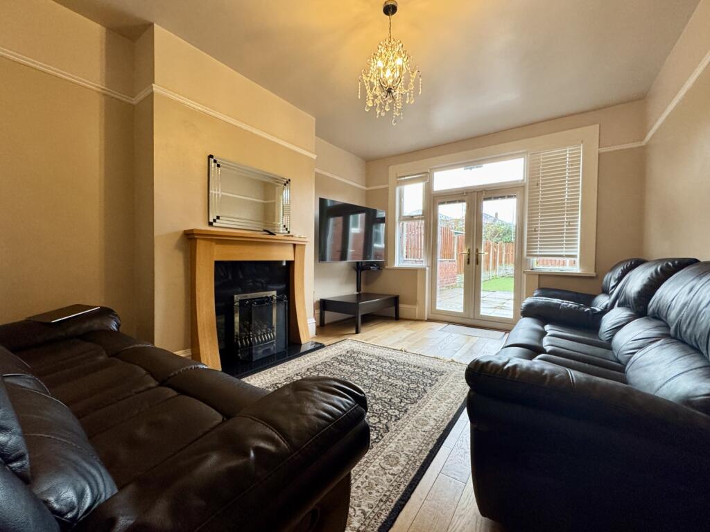 best letting agent sheffield