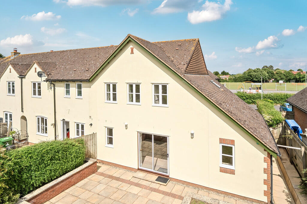 1301772-4-6838844...