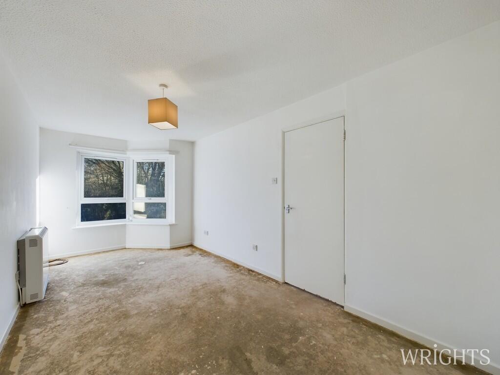 CAM02796G0-PR0059...