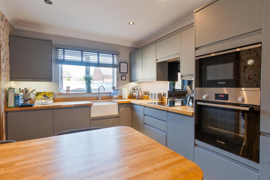 DSC08744 16.20.54-Edit.jpg