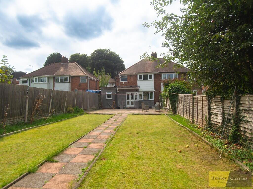 20240812-P8122550...