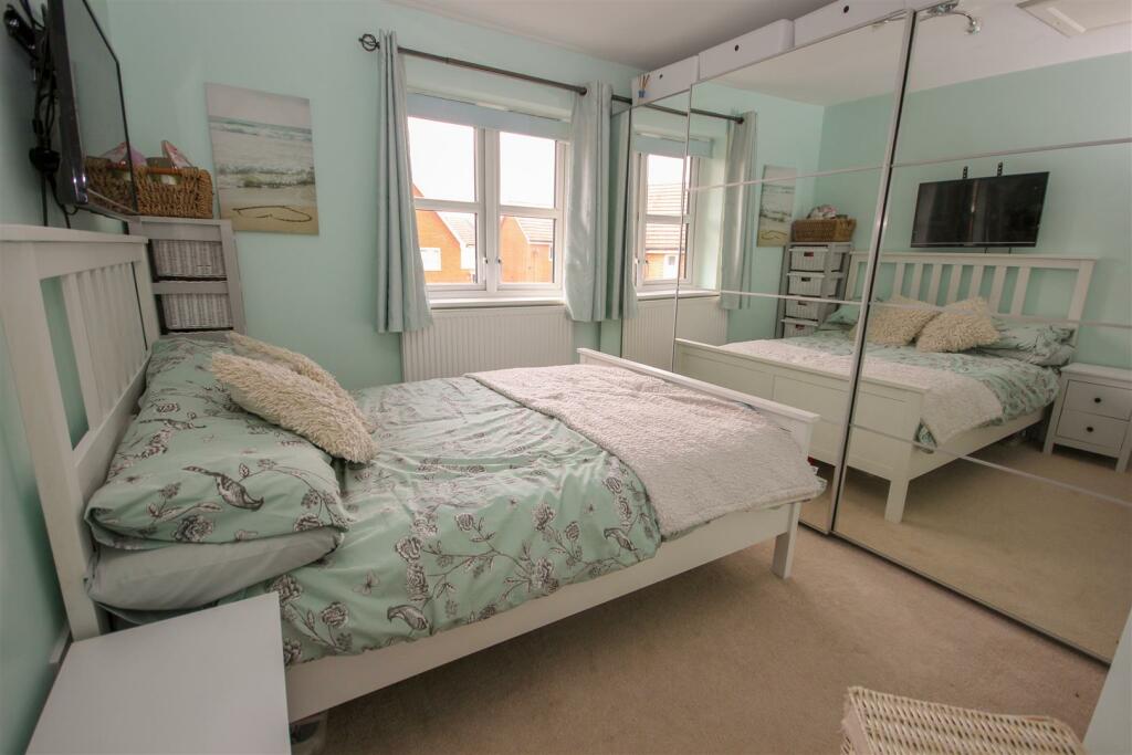 Guest Bedroom.jpg