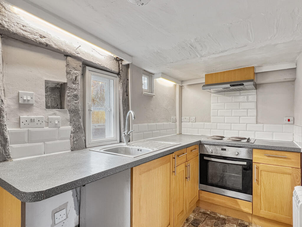 85db371185366c70fd903ede909f5e7a3585225a