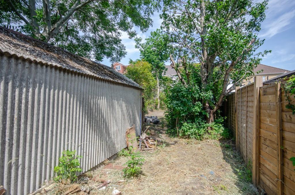 Rear aspect-garage.jpg