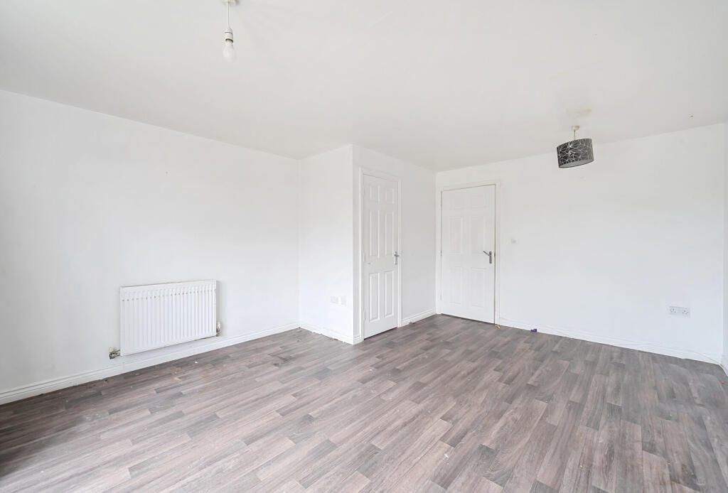 1334821-19-68908d...