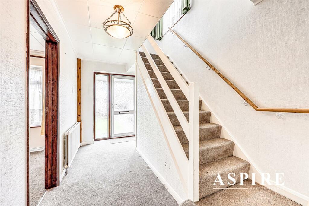 Aspire Benfleet13.jpg