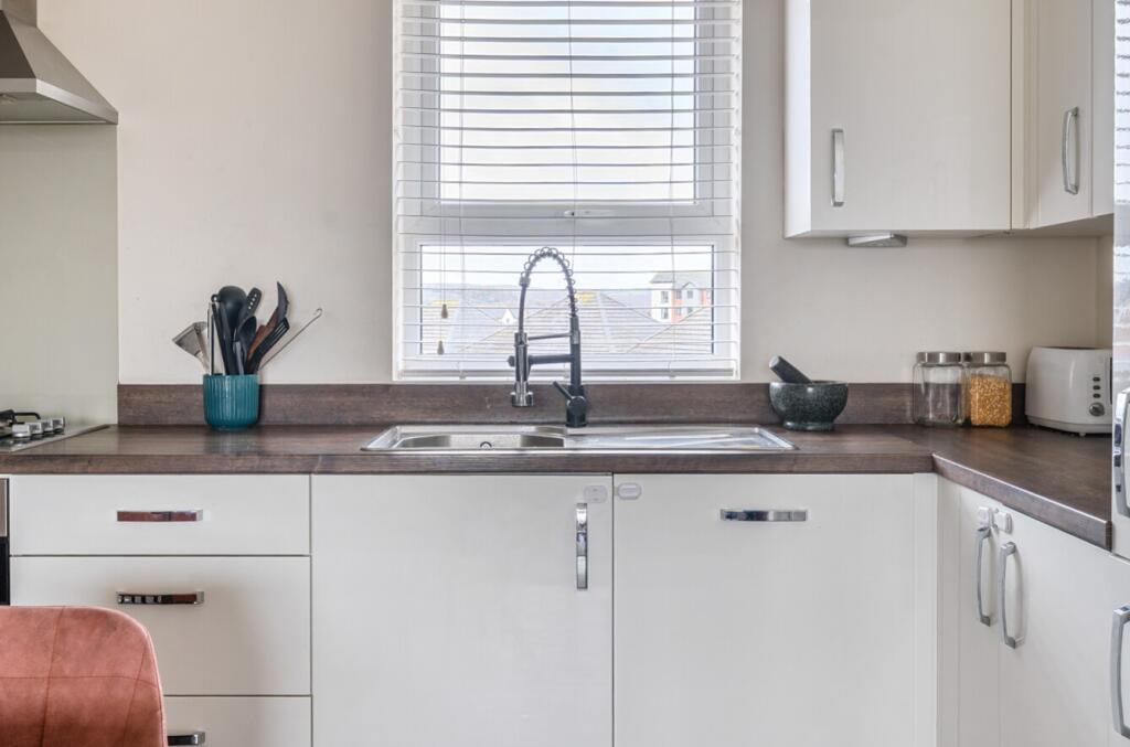 best estate agent sheffield