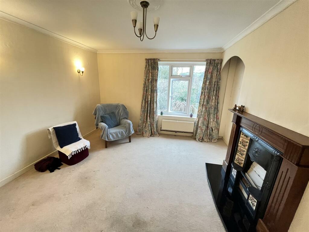 living room 1.JPG