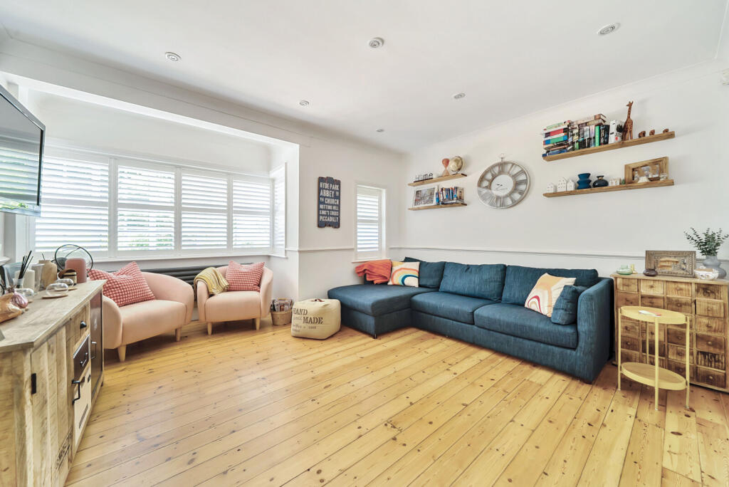 1309756-15-685026...