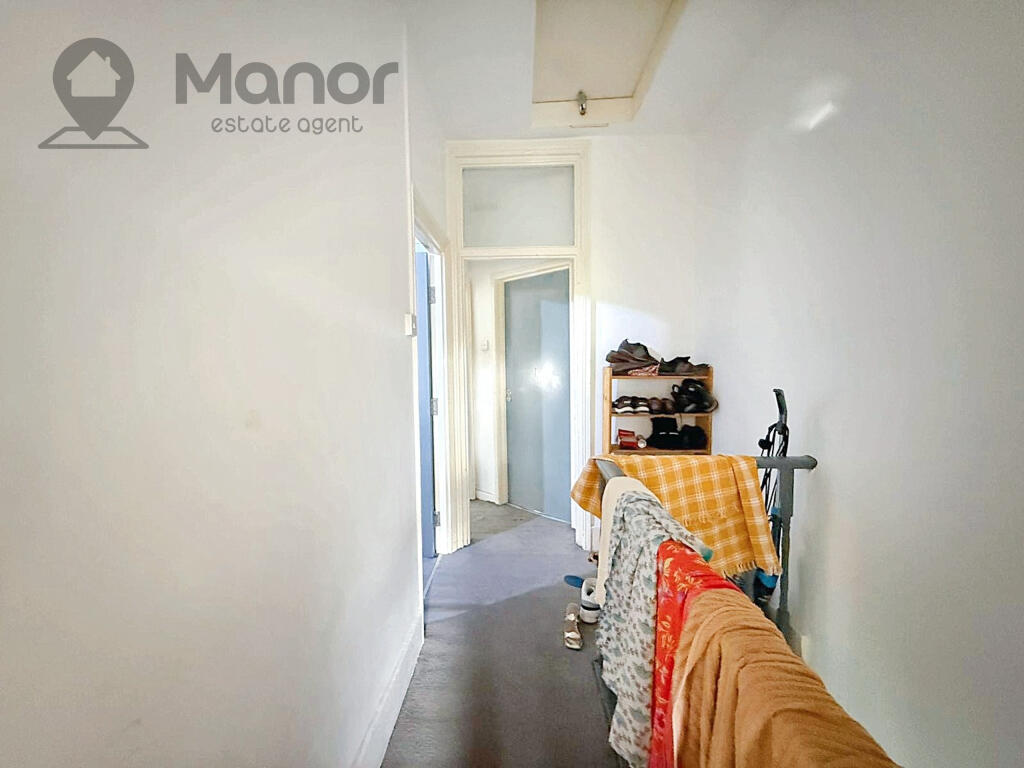 WhatsApp Image 2025-09-10 at 13.12.47