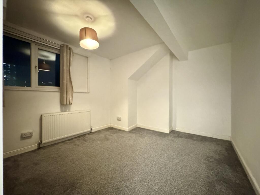 best letting agent sheffield
