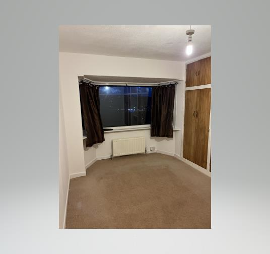 Bedroom 1.png
