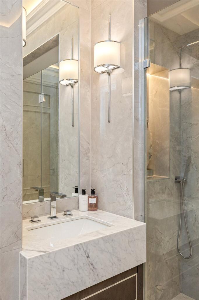 Show Home