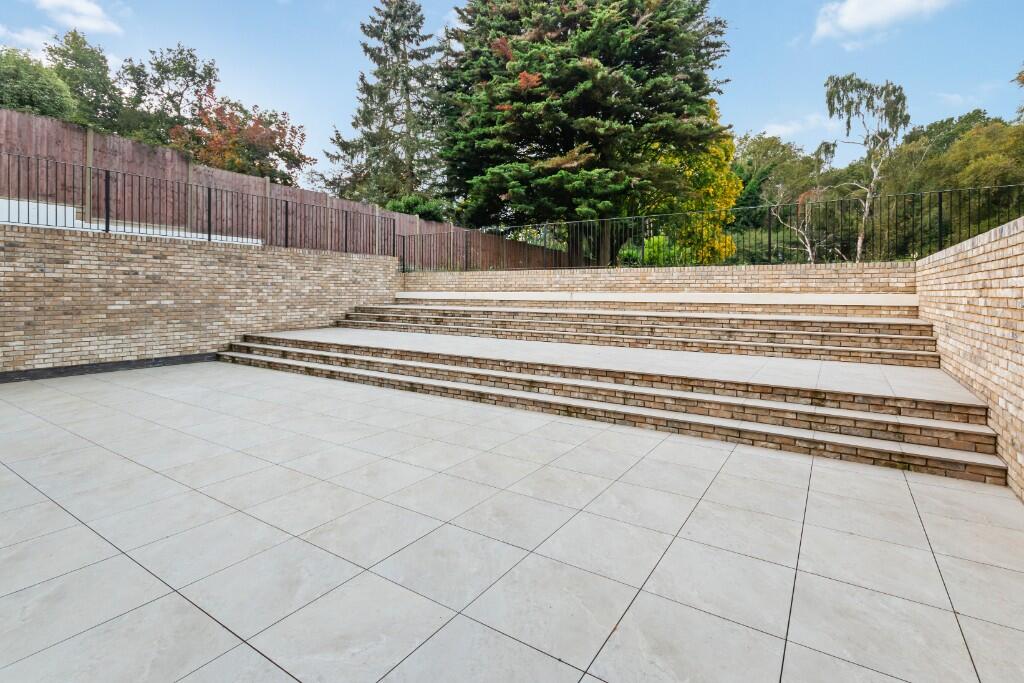 Patio (2)