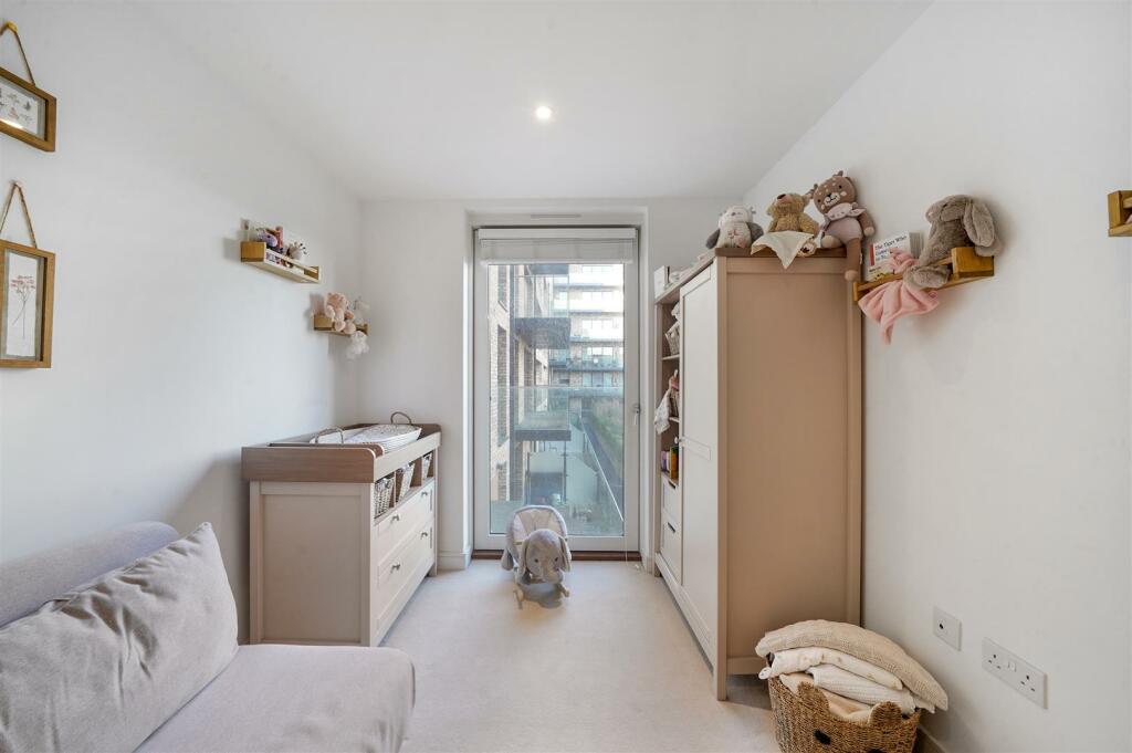Flat 74, Merlin Court - O2KzS7pNaP0tCsN59vTw.jpg
