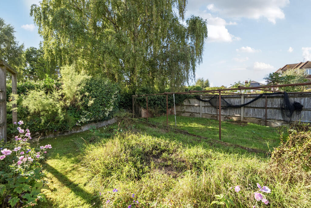 1349785-15-68c2fc...