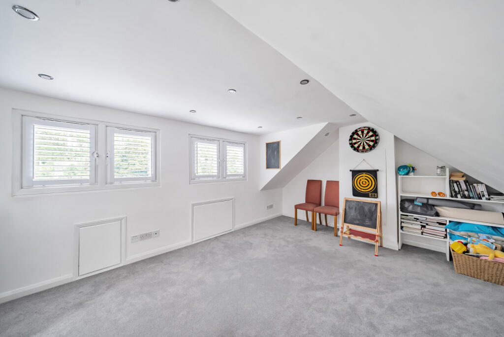 1304888-19-6841ae...