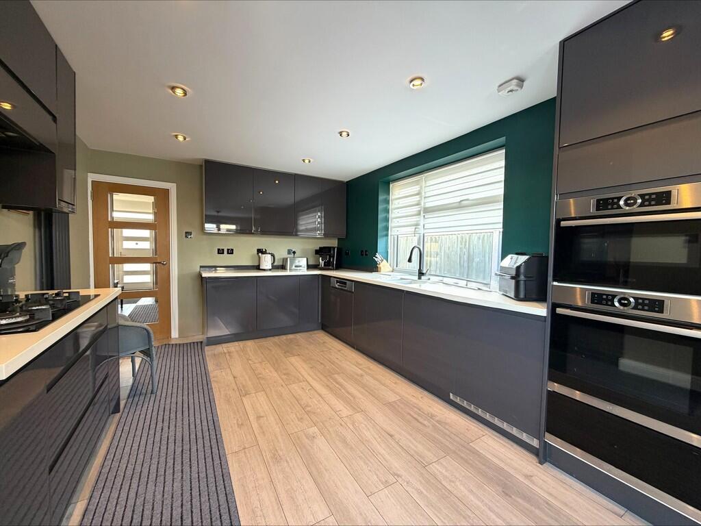 processed-CC0791C...