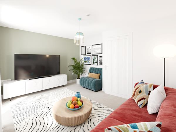 ph_s2_ashdown_living_room.png