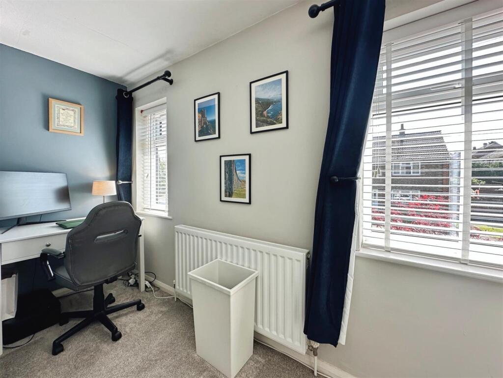 3d53713f-8-48F4-A212-1F1CBA9C72E4-5401-0000025FB94