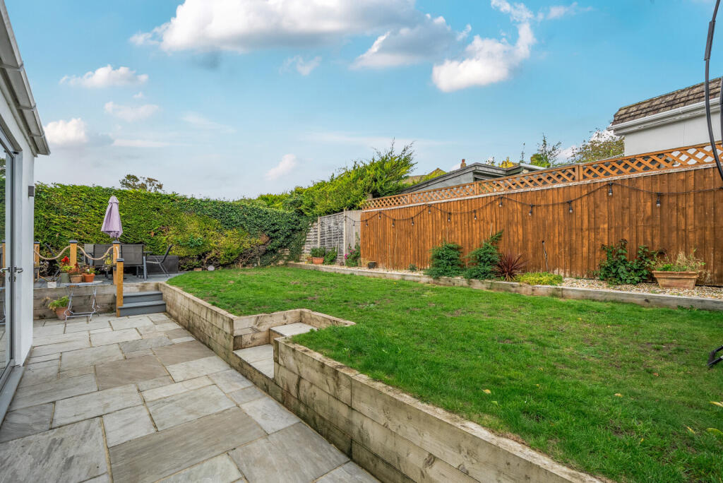 1355386-3-68c86a7...