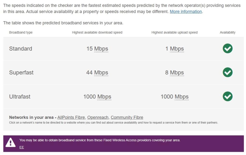 GC Broadband
