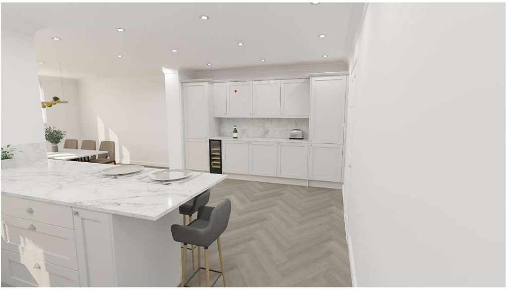 Findern Kitchen3.png